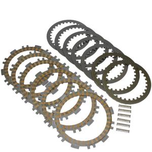27017-motorfiets-koppelingsplaat-polini-evolution-yamaha-500-tmax-2001-2011-zwart-tu