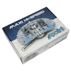 27043-maxiscooter-hi-speed-snelheidsregelaar-polini-bmw-600-c-sport-650-c-gt-zilver-tu