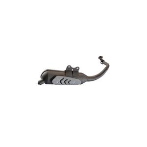 33522-scooteruitlaat-polini-piaggio-50-vespa-et2-zwart-tu