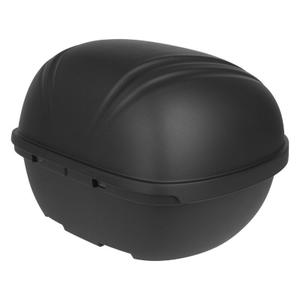 201370-topkoffer-velo-box-fixer-directement-sur-porte-bagages-a-cle-polisport-e-cargo-zwart-tu