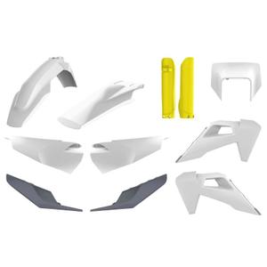201947-set-van-10-kunststof-carrosserie-en-kuipensets-polisport-enduro-husqvarna-250-450-te-250-350-fe-2020-wit-grijs-geel-tu