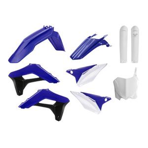 205247-set-van-9-kunststof-carrosseriekits-polisport-mx-sherco-125-250-300-sc-250-300-450-500-scf-2019-2023-blauw-wit-tu
