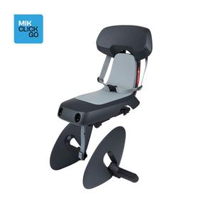 726722-draagzak-naar-bagagedrager-polisport-guppy-mik-zwart-tu