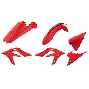 ps90787-motorbehuizing-polisport-beta-xtrainer-15-19-rood-tu