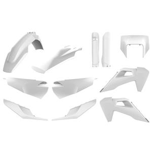 ps91126-compleet-motor-kuipset-polisport-hva-te-fe-20-22-wit-tu