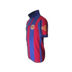 cm182pom04-123-polo-polo-magic-square-barcelona-10-rood-blauw