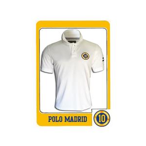 cm182pom03-101-polo-polo-magic-square-madrid-10-wit-zwart