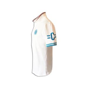 cm182pom02-001-poloshirt-carre-magique-marseille-10-wit