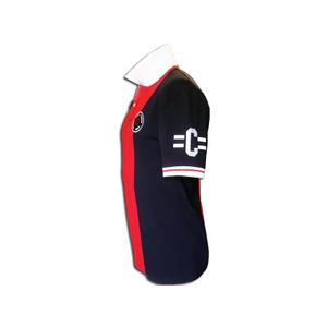 cm182pom01-121-poloshirt-carre-magique-paris-10-blauw-rood