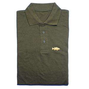 polo-ecu-bassgold-kaki-polo-big-fish-bass-gold-kaki-groen