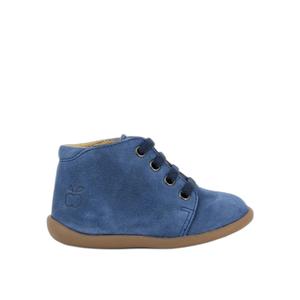 t1aanu0405-baby-laarsjes-pom-d-api-stand-up-jeans
