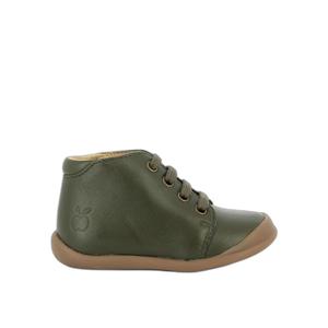 t1bbna0404-leren-babyboots-pom-d-api-flex-up-bos