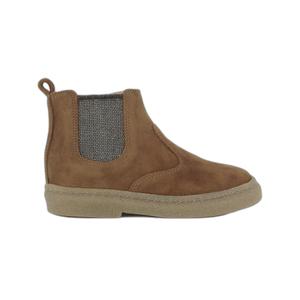t1dcnu0402-kinderlaarzen-pom-d-api-trix-jod-cognac