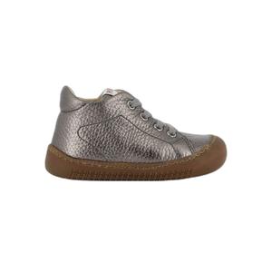 t1talg0406-baby-laarsjes-pom-d-api-yaka-walk-nocciola