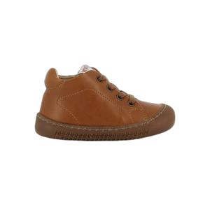 t1tana0409-baby-laarsjes-pom-d-api-yaka-walk-cuero