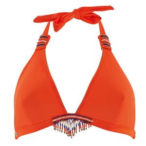 bb04211100-dameszwemshirt-brigitte-bardot-riviera-oranje