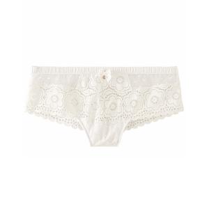 bb103217001-korte-dameskleding-brigitte-bardot-affinite-wit