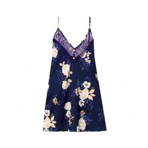bb301309505-nachtpon-van-een-vrouw-brigitte-bardot-splendeur-donkerblauw