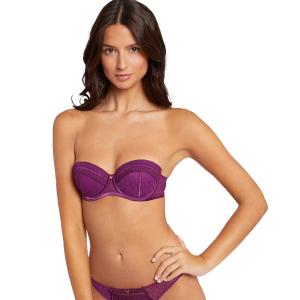 mg106902400-dames-gevormde-push-up-beha-morgan-cleo-paars