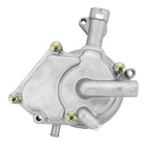 184613-waterpomp-yamaha-x-city-skycruiser-kit-125-zilver-tu