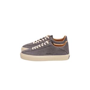 h-01-030-04-2000-0000-0000-8002-schoenen-pompeii-grijs