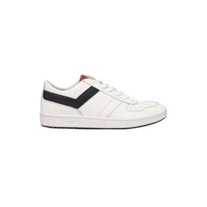 283c-c7-trainers-pony-sneakers-city-wings-wolkendanser-zwart