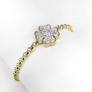 pt-br-01-mc-gp-20-01-damesklaverarmband-met-stenen-ponytail-co-goud-15-5-cm