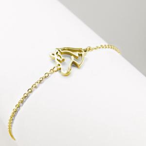 pt-br-03-hw-gp-18-xx-damesarmband-met-paard-ponytail-co-goud