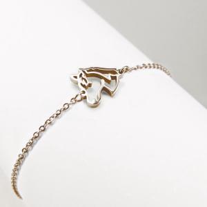 pt-br-03-hw-rg-18-xx-damesarmband-met-paard-ponytail-co-goudroos