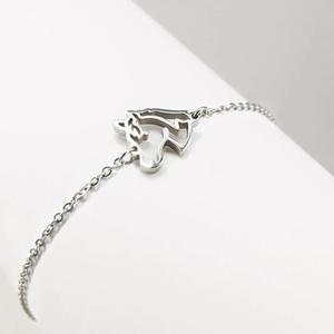 pt-br-03-hw-ss-18-xx-damesarmband-met-paard-ponytail-co-staal