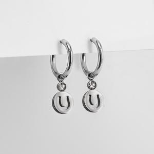 pt-ea-05-fl-ss-xx-01-oorbellen-met-mini-hoefijzerhanger-voor-dames-ponytail-co-staal-tu