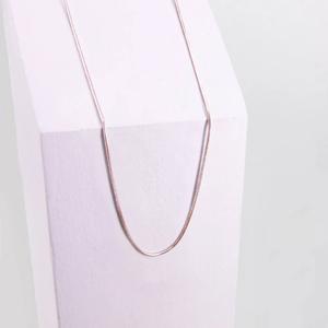 pt-ne-01-sn-gp-40-xx-ketting-met-slangenkettingen-ponytail-co-goud