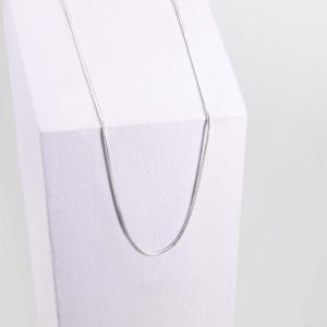 pt-ne-01-sn-ss-38-xx-ketting-met-slangenkettingen-ponytail-co-staal