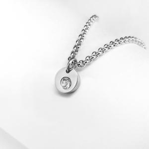 pt-pe-01-os-ss-xx-01-mini-zirkonia-hanger-voor-dames-ponytail-co-zilver-tu