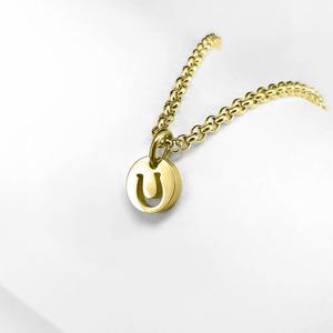 pt-pe-07-hw-gp-xx-xx-mini-hoefijzerhanger-voor-dames-ponytail-co-goud-tu