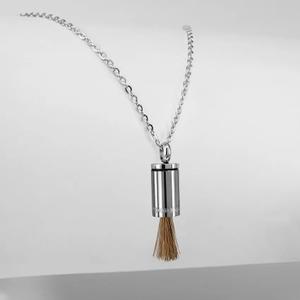 pt-ta-01-hh-gp-15-xx-hanger-met-bladmotief-voor-vrouwen-ponytail-co-the-tail-zilver-tu