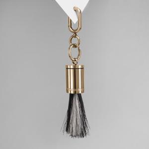 pt-ta-01-hh-rg-25-xx-hanger-met-bladmotief-voor-vrouwen-ponytail-co-the-tail-goud-tu
