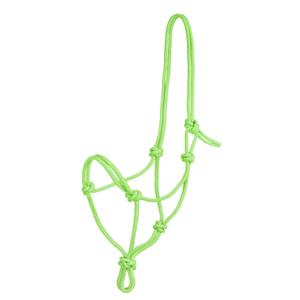 ca00129-lime-knot-halster-voor-paard-pool-s-bestand-tu