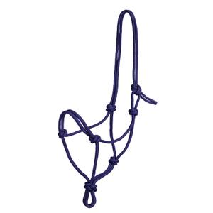 ca00129-navy-knot-halster-voor-paard-pool-s-marine-tu