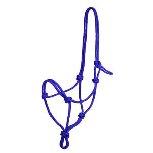 ca00129-royal-blue-knot-halster-voor-paard-pool-s-koningsblauw-tu