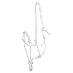 ca00129-white-geknoopt-touwhalster-voor-paarden-pool-s-wit-tu