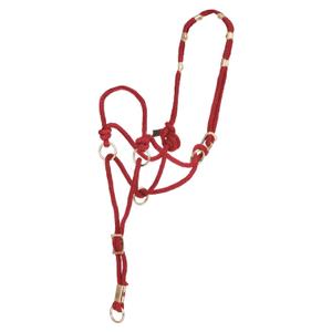 ca00150-red-halster-voor-paarden-pool-s-direction-2020-rood-tu