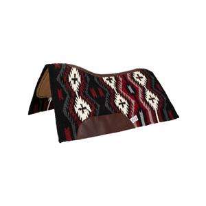 plh09000-black-grey-red-zadeldek-voor-paarden-pool-s-new-zealand-zwart-grijs-rood-tu