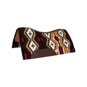 plh09000-brown-beige-zadeldek-voor-paarden-pool-s-new-zealand-bruin-beige-tu