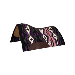 plh09000-violet-black-pink-zadeldek-voor-paarden-pool-s-new-zealand-paars-zwart-roze-tu