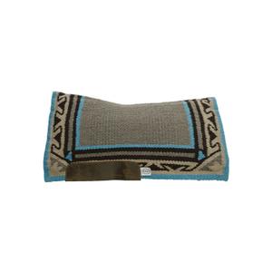 ss00700-rn2-lta-zadeldek-voor-paarden-pool-s-star-shox-rn2-lta-87x90-cm