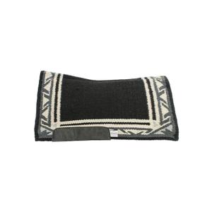 ss00700-rn2-ltb-zadeldek-voor-paarden-pool-s-star-shox-rn2-ltb-87x90-cm