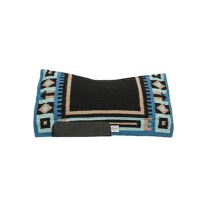 ss00700-rn4-lta-zadeldek-voor-paarden-pool-s-star-shox-rn4-lta-87x90-cm