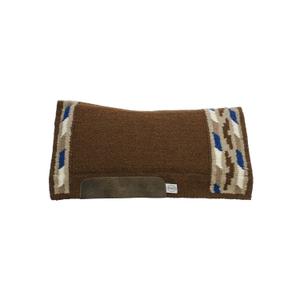 ss00700-rn5-ltb-zadeldek-voor-paarden-pool-s-star-shox-rn5-ltb-87x90-cm