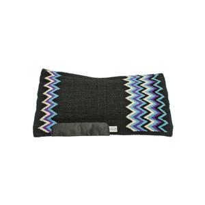 ss00700-rn6-ltc-zadeldek-voor-paarden-pool-s-star-shox-rn6-ltc-87x90-cm